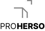 logo not found
